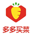 合作商超